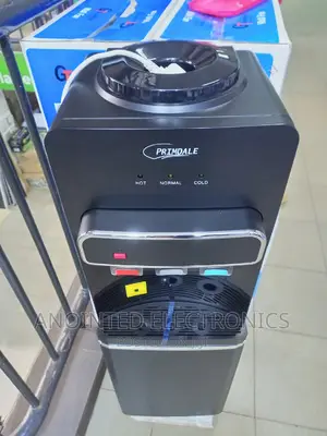 Water Dispenser Primdale