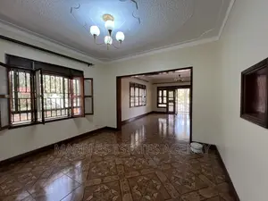 5bdrm House in Naguru, Central Division for rent