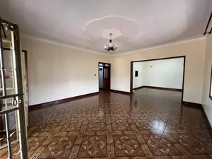 5bdrm House in Naguru, Central Division for rent