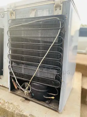 Business and Home Professional Fridge Repairs