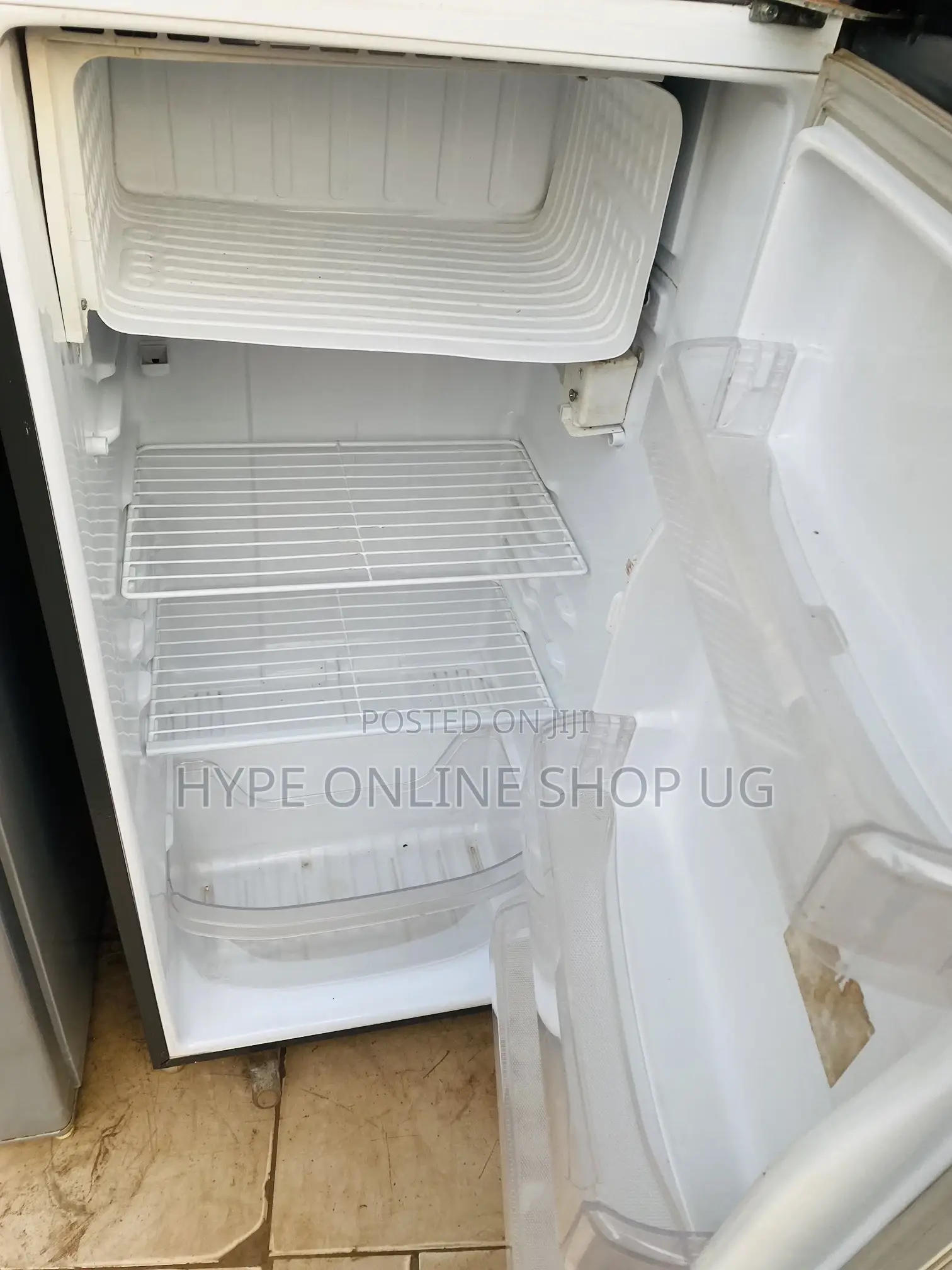 Home and Business Fridge Professional Service