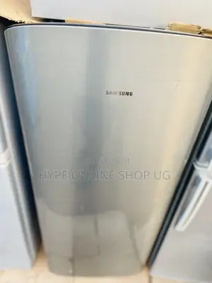 Home and Business Fridge Professional Service