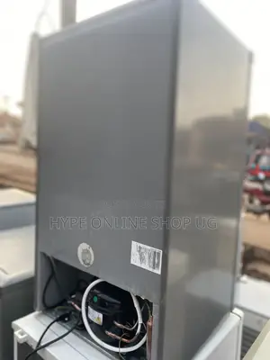Home and Business Fridge Repair