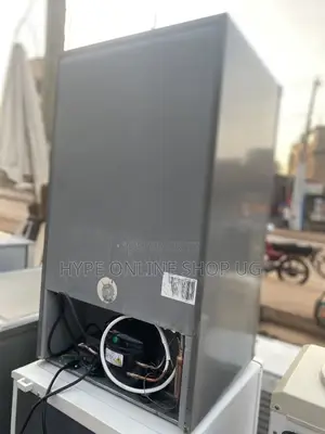 Home and Business Fridge Repair