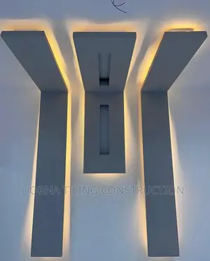 Photo - Interior Designers