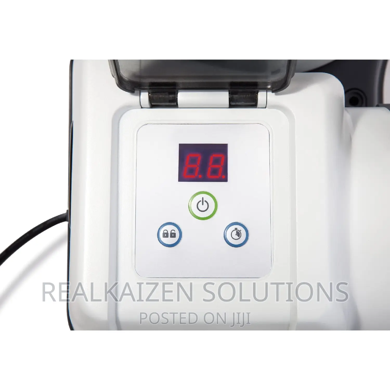 INTEX SX925 Krystal Clear Sand Filter Pump for Swimming Pool