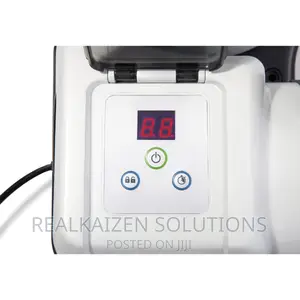 INTEX SX925 Krystal Clear Sand Filter Pump for Swimming Pool