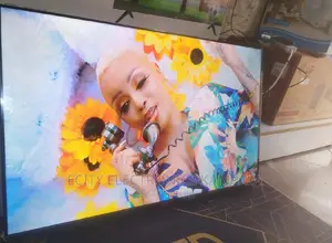 It's Lg Digital 42"Inch