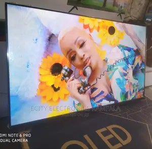 Led TV LG 42"Inch Digital