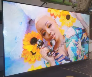 LED TV Digital 42" Inch