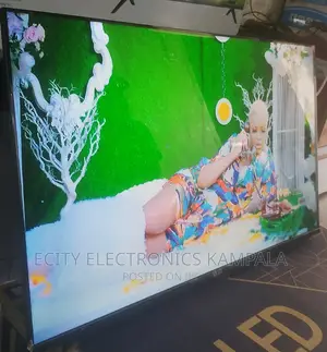 Digital TV LG 42"Inch