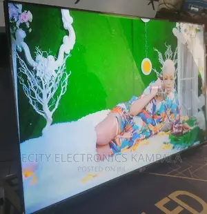 LED TV LG Digital 42"Inch