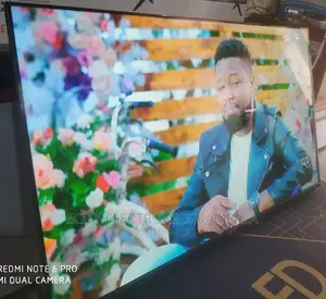LED TV LG Digital 42"Inch