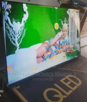 LED TV LG Digital 42"Inch