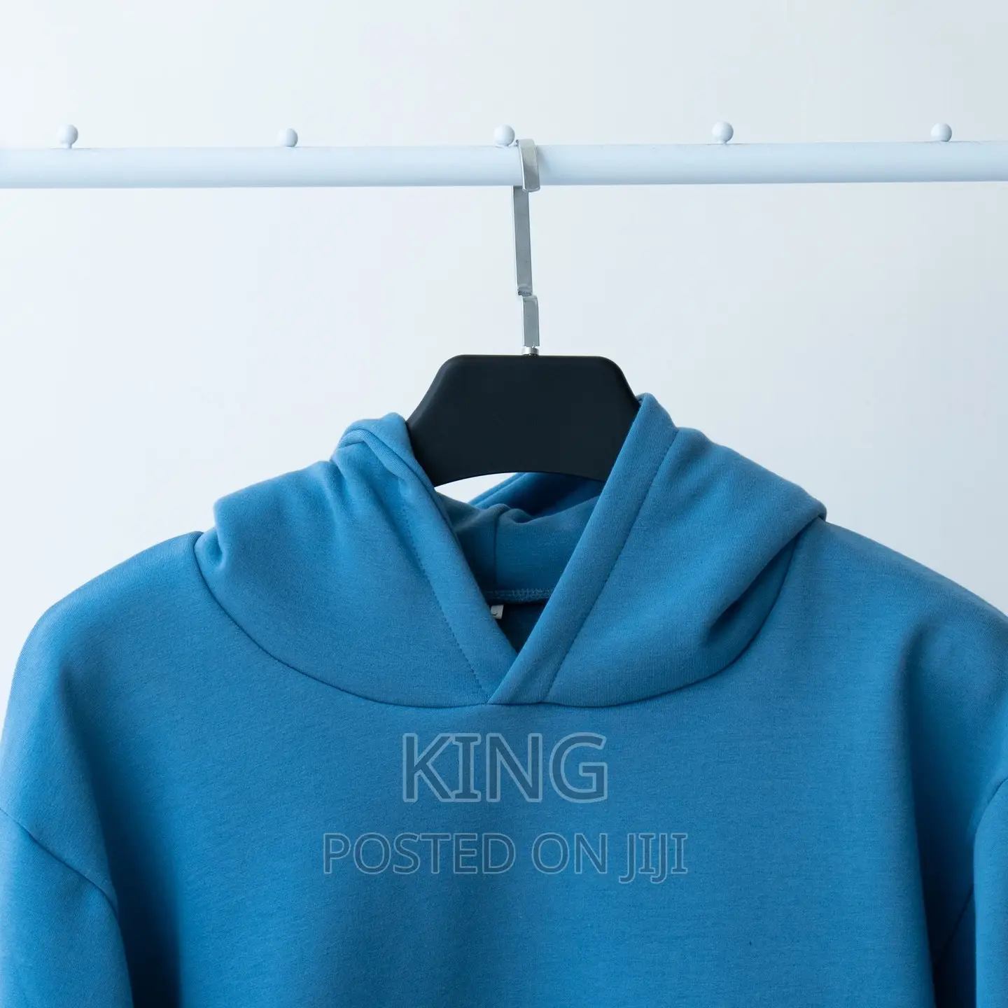 Hoodie Mellow Jumper