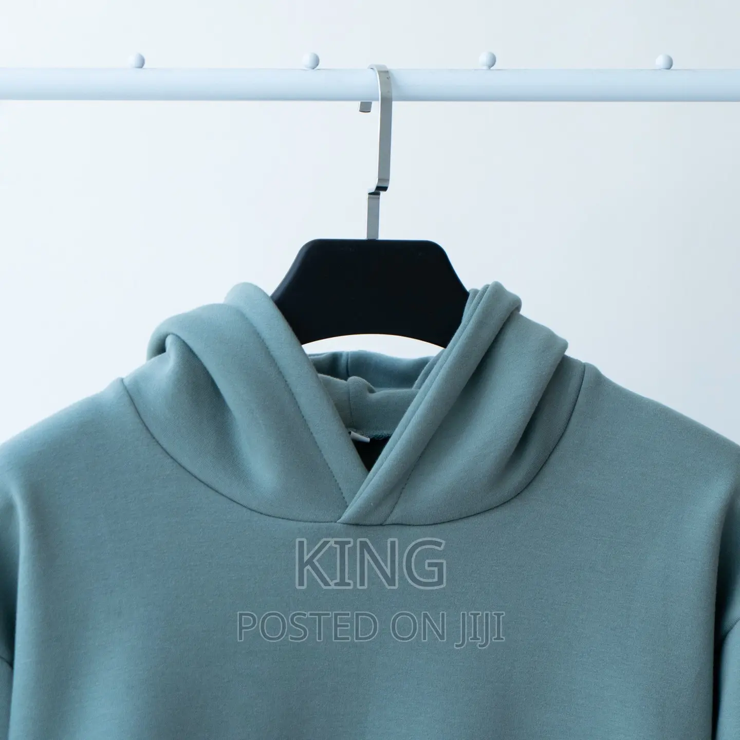 Hoodie Comfy Jumper