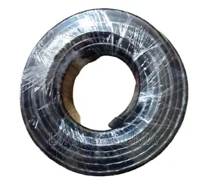 Photo - Satellite Dish Cable - 25 Meters