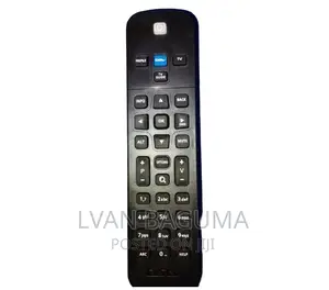 DSTV Remote Control - Model B7