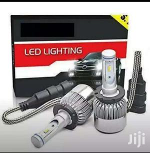 Led Lighting