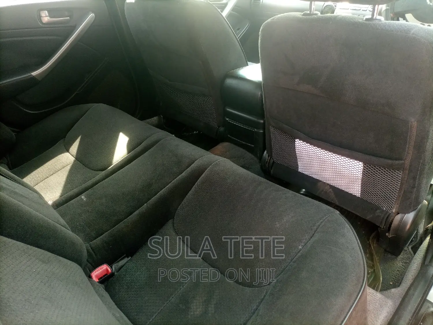 Nissan Skyline 2002 Silver