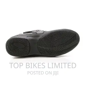 Arcx Riding Boots