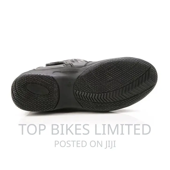 Arcx Riding Boots