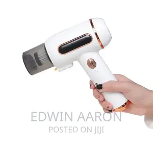 Wireless Mite Vacuum Cleaner