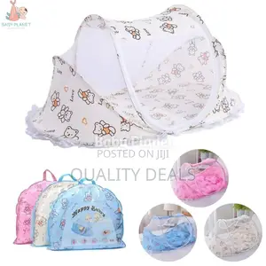 Baby Mosquito Nets