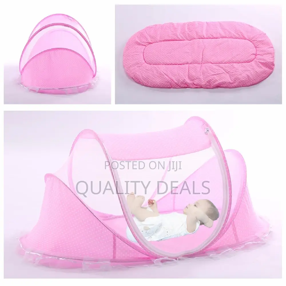 Baby Mosquito Nets