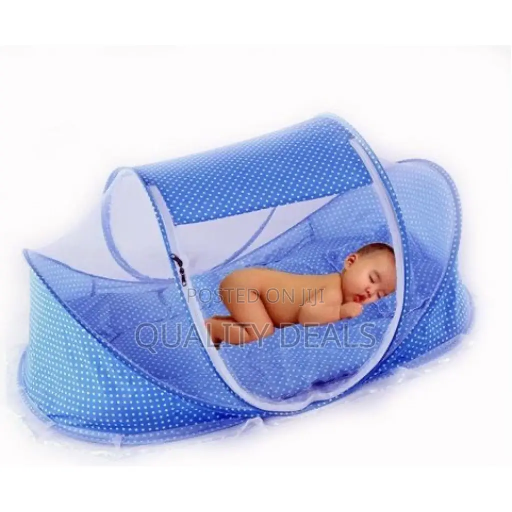 Baby Mosquito Nets