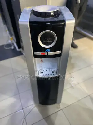 Brandnew Hot and Cold Water Dispenser