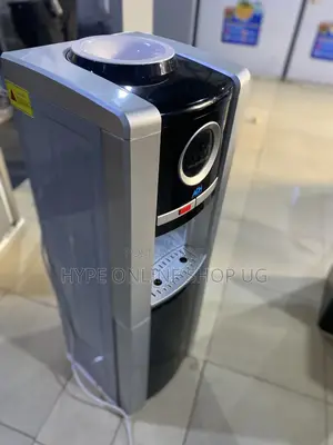 Brandnew Hot and Cold Water Dispenser