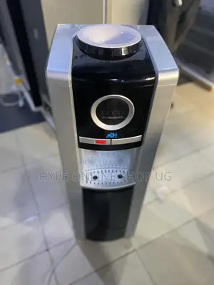 Brandnew Hot and Cold Water Dispenser