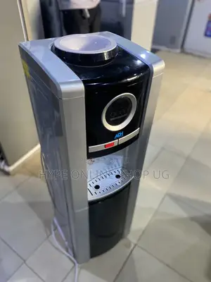 Brandnew Hot and Cold Water Dispenser
