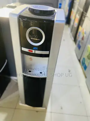 ADH Brandnew Water Dispenser
