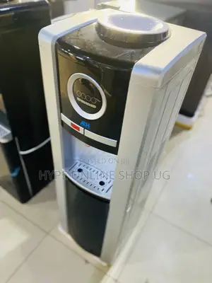 ADH Brandnew Water Dispenser