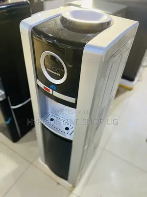 ADH Brandnew Water Dispenser
