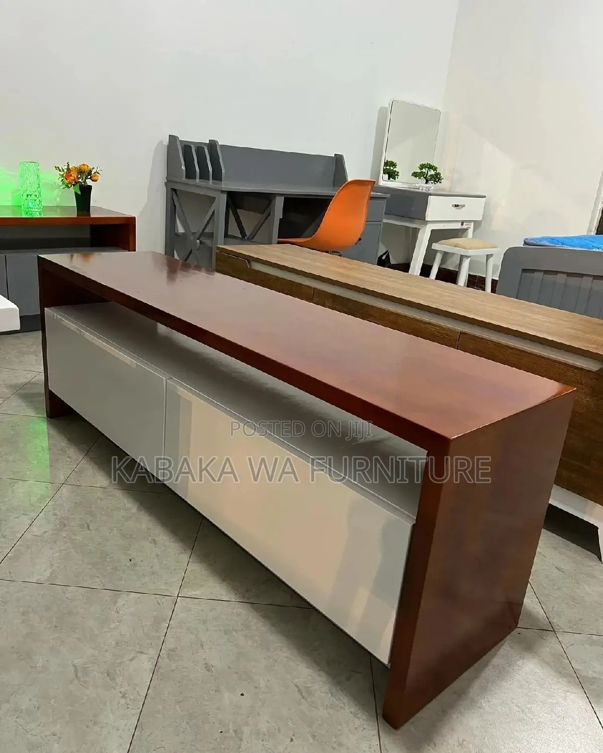 TV Stand TV Stand TV Stand /Tv Stand Tv/ Stand TV Stand Tv/