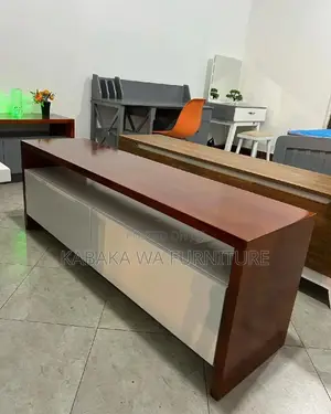 TV Stand TV Stand TV Stand /Tv Stand Tv/ Stand TV Stand Tv/