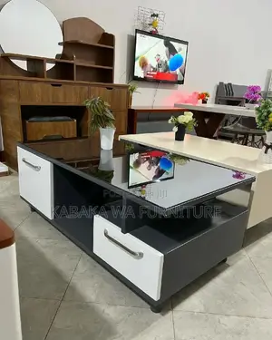 Center Table Center/ Table Center /Table Center Table/