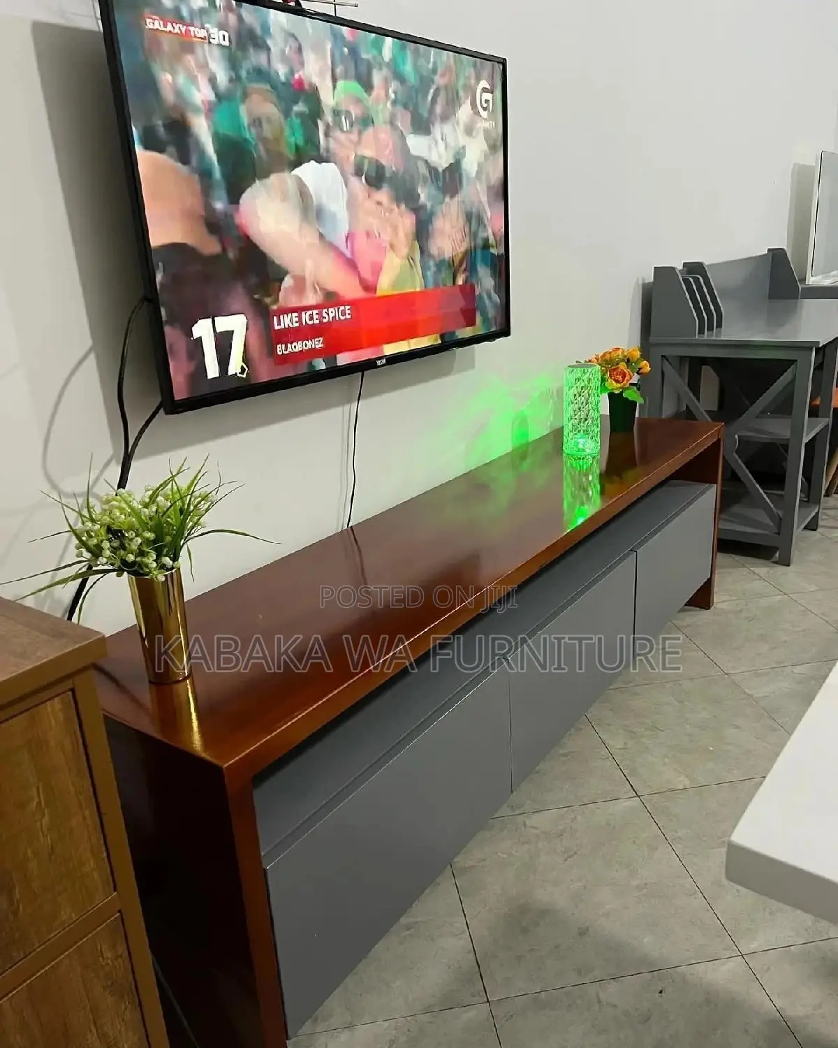 TV Stand TV Stand TV Stand/ TV Stand Tv/ Stand TV Stand Tv/