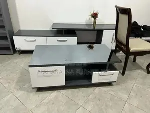 Center Table Center Table Center Table /Center Table Center/