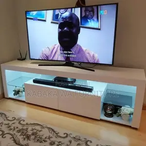 TV Stand TV Stand TV Stand/ TV Stand Tv/ Stand TV Stand Tv/