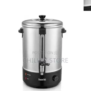 Saachi Electric Water Boiler.