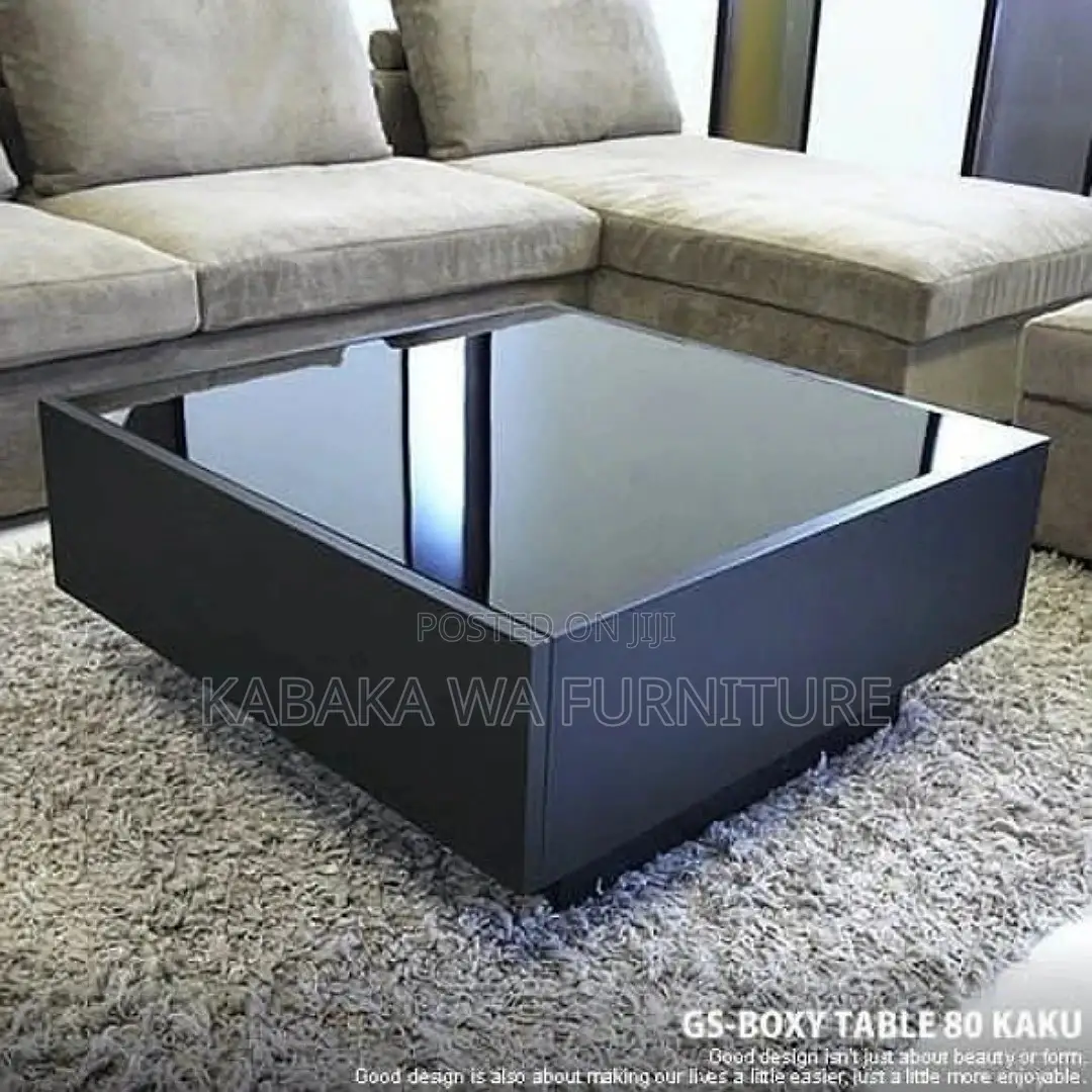 Center Table Center Table Center Table/ Center Table Center/