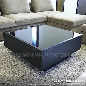 Center Table Center Table Center Table/ Center Table Center/