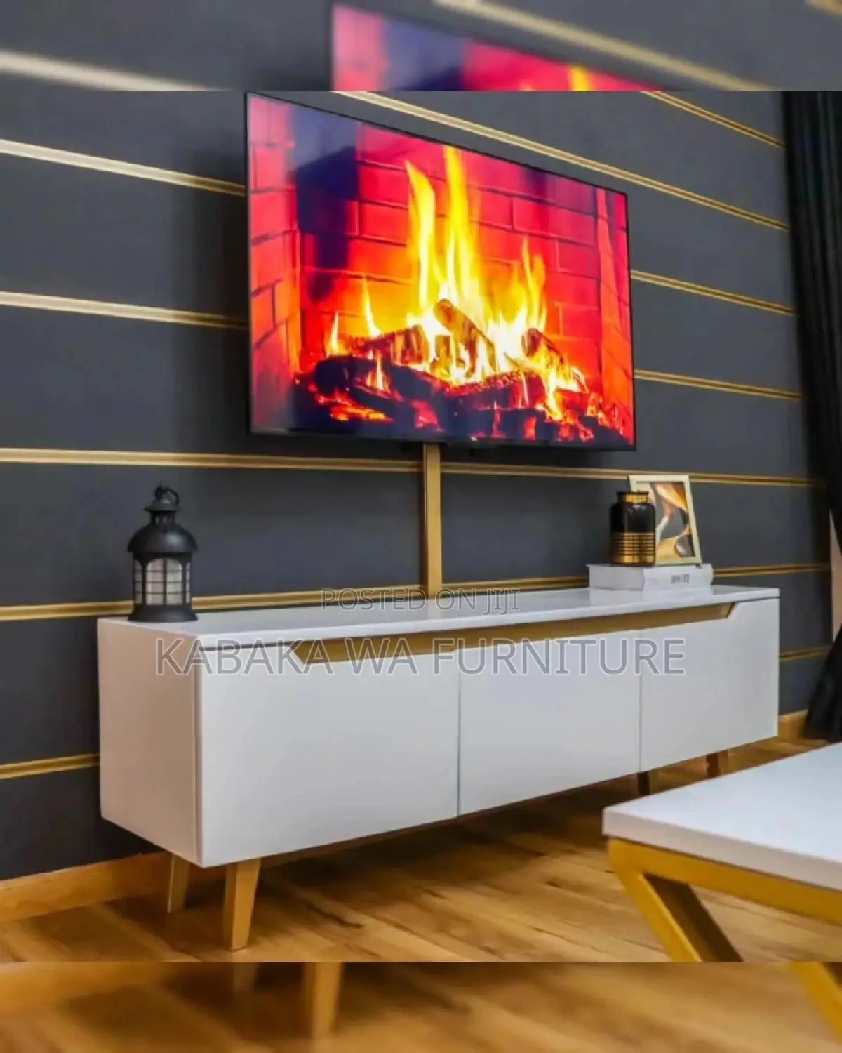 TV Stand TV Stand TV Stand /Tv Stand TV /Stand TV Stand Tv/