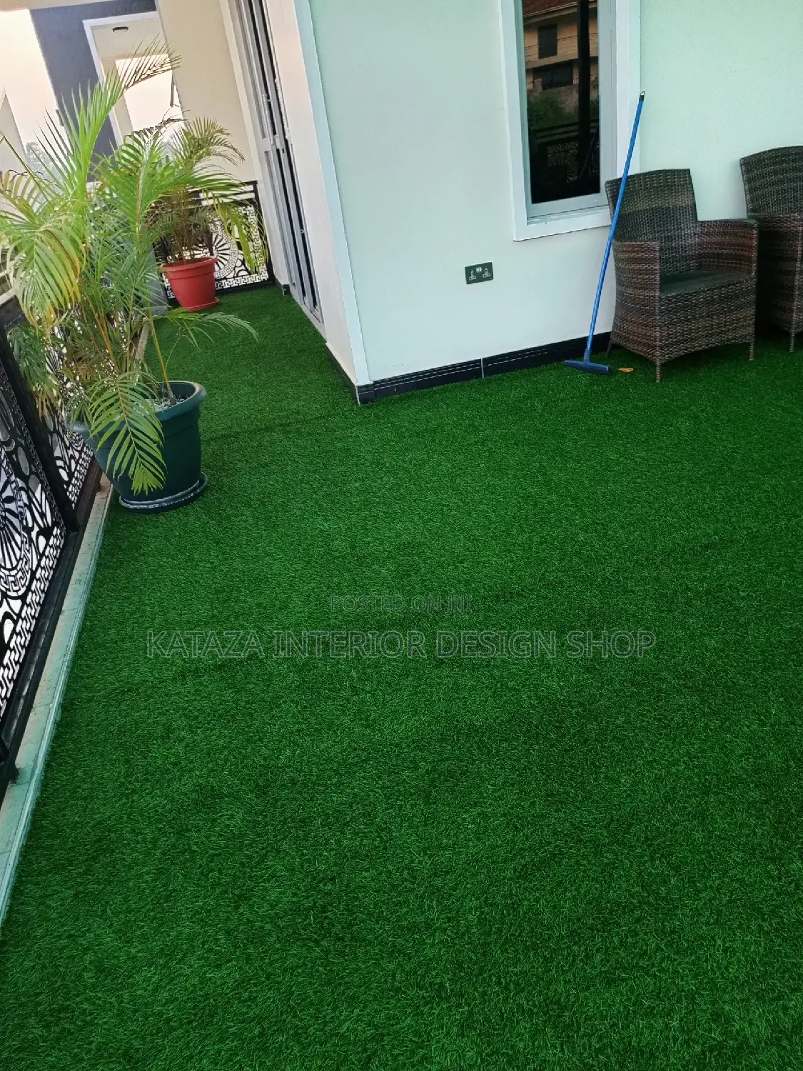 Artificial Grass Carpet/Grass Carpet/Grass Carpet/Grass