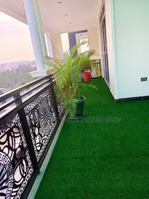 Artificial Grass Carpet/Grass Carpet/Grass Carpet/Grass
