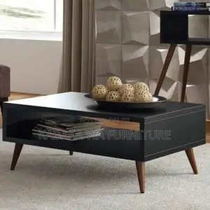Center Table Center/ Table Center /Table Center Table/